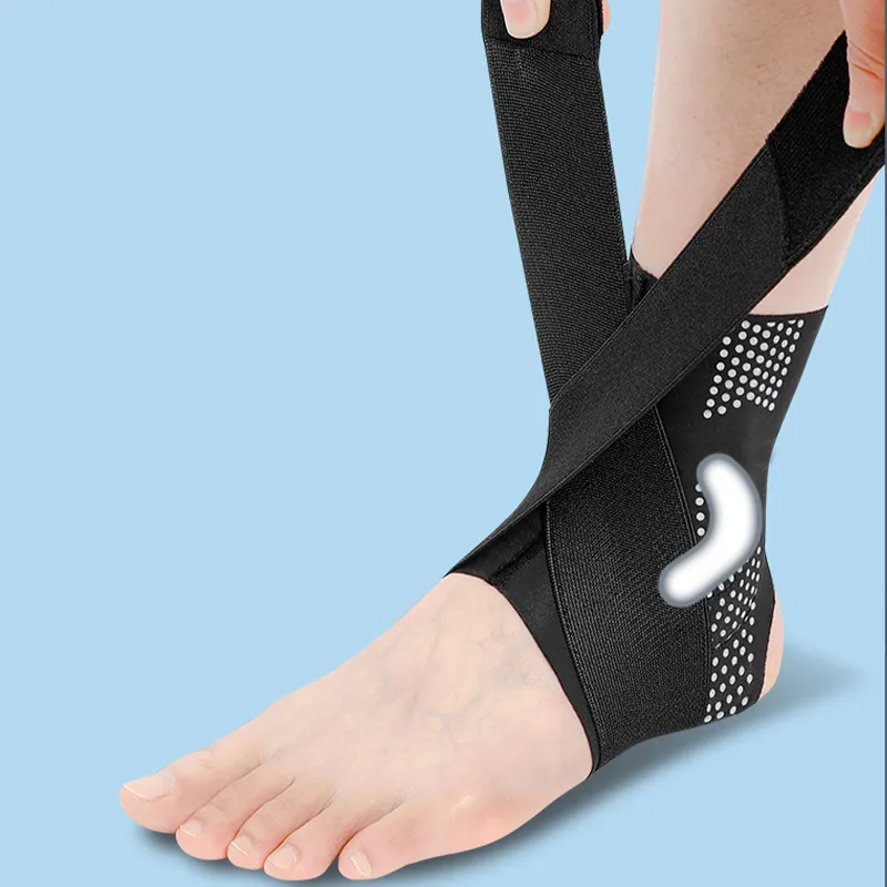 Ledomoda Ankle Braces-14