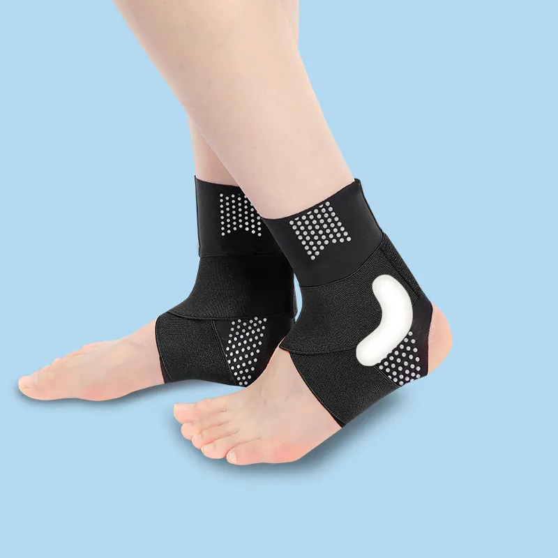 Ledomoda Ankle Braces-29