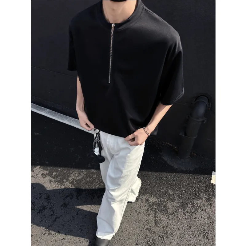 LPMX T Shirts Unisex-18