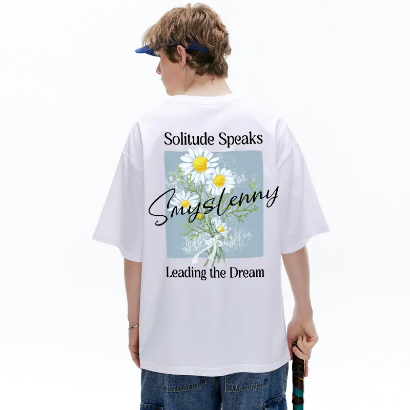 LPMX T Shirts Unisex-9