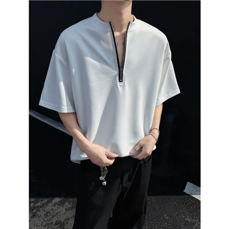 LPMX T Shirts Unisex-5