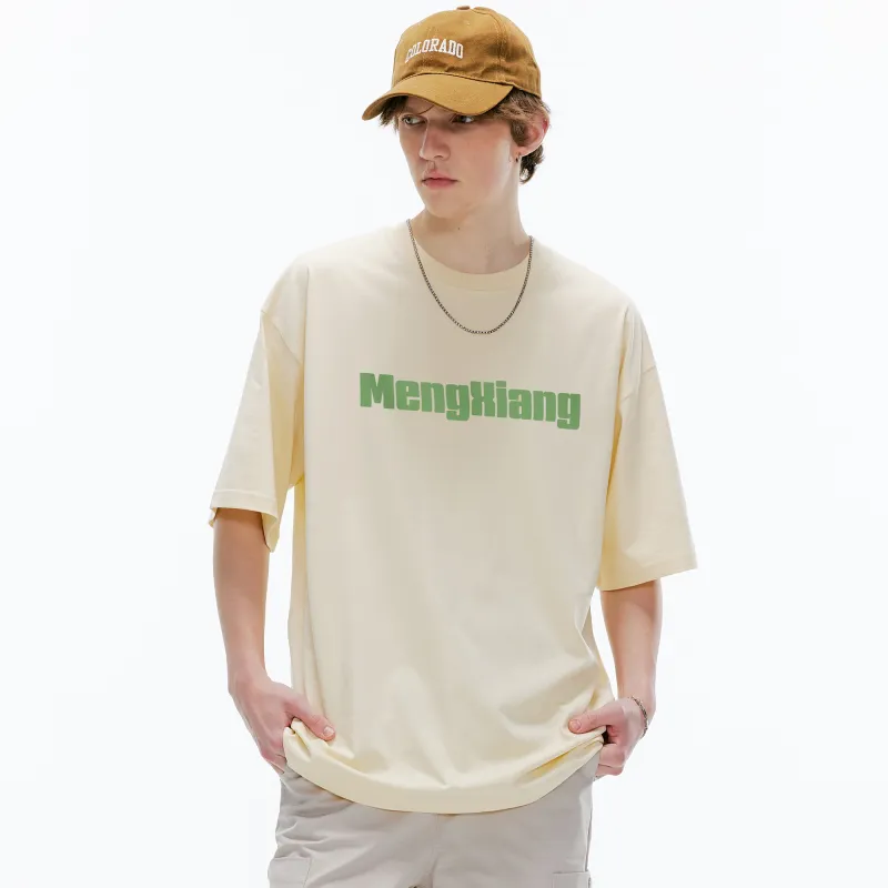 LPMX T Shirts Unisex-13
