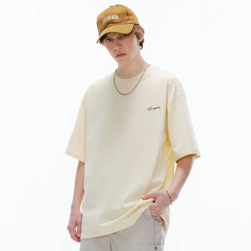 LPMX T Shirts Unisex-13