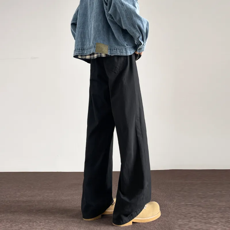 LPMX Jeans Unisex-11