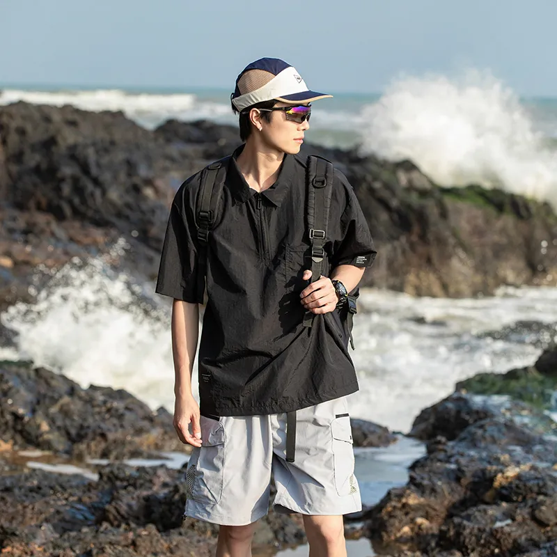 LPMX T Shirts Unisex-14