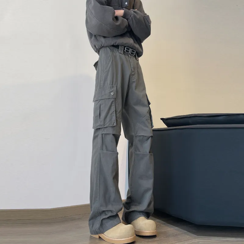 LPMX Jeans Unisex-9