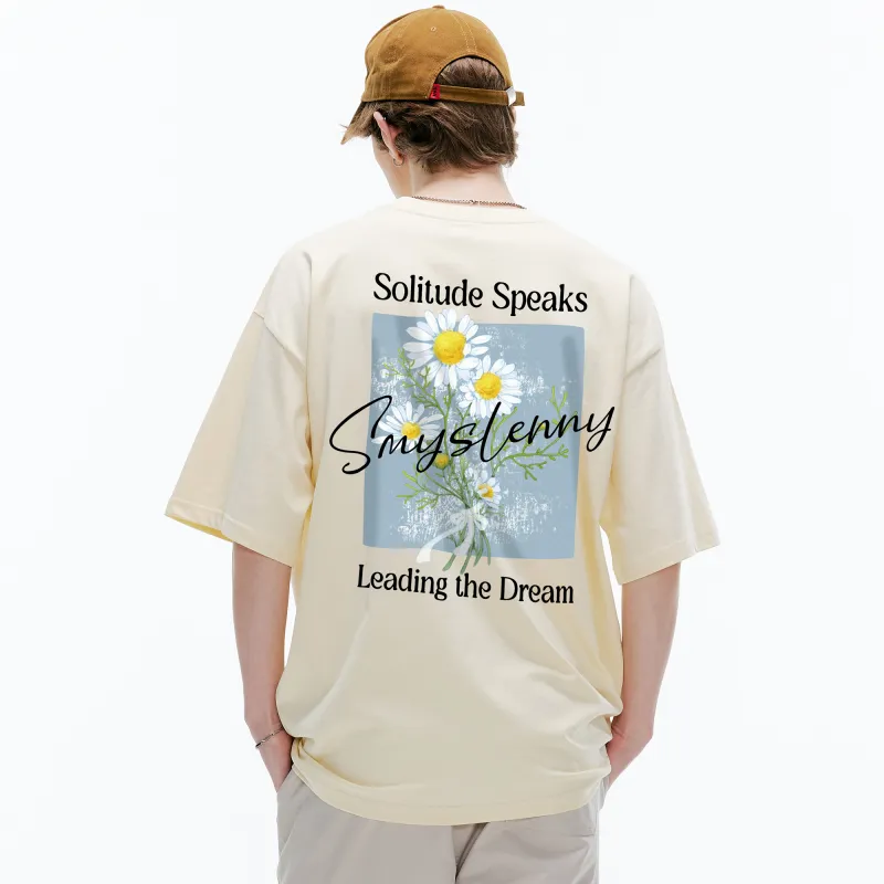 LPMX T Shirts Unisex-14