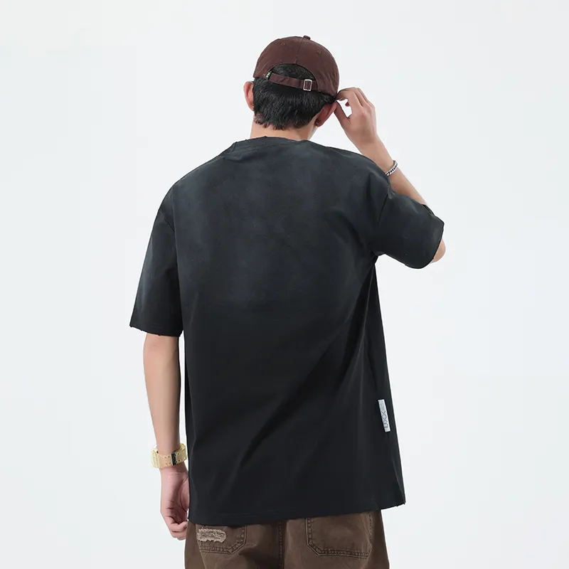LPMX T Shirts Unisex-1