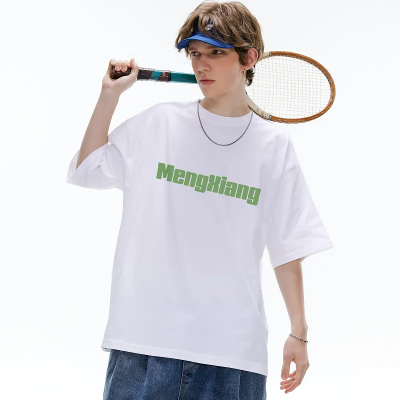 LPMX T Shirts Unisex-7