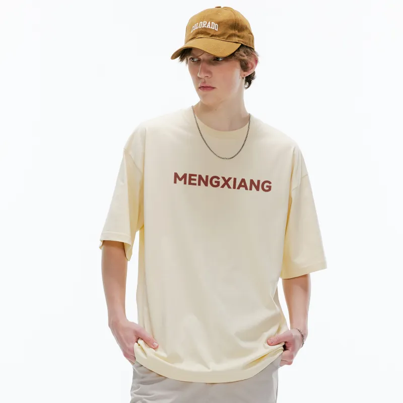 LPMX T Shirts Unisex-14