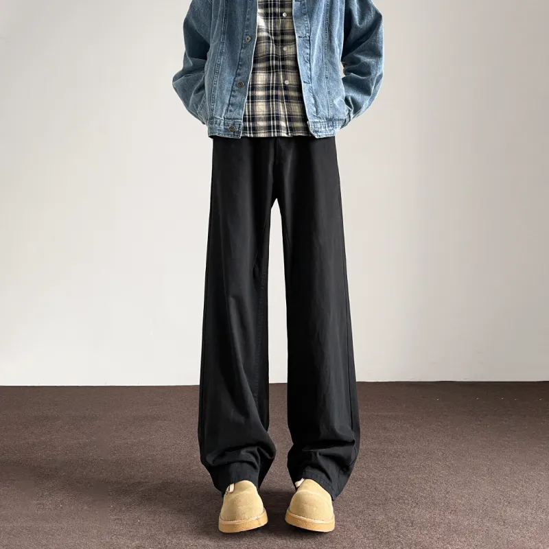 LPMX Jeans Unisex-8