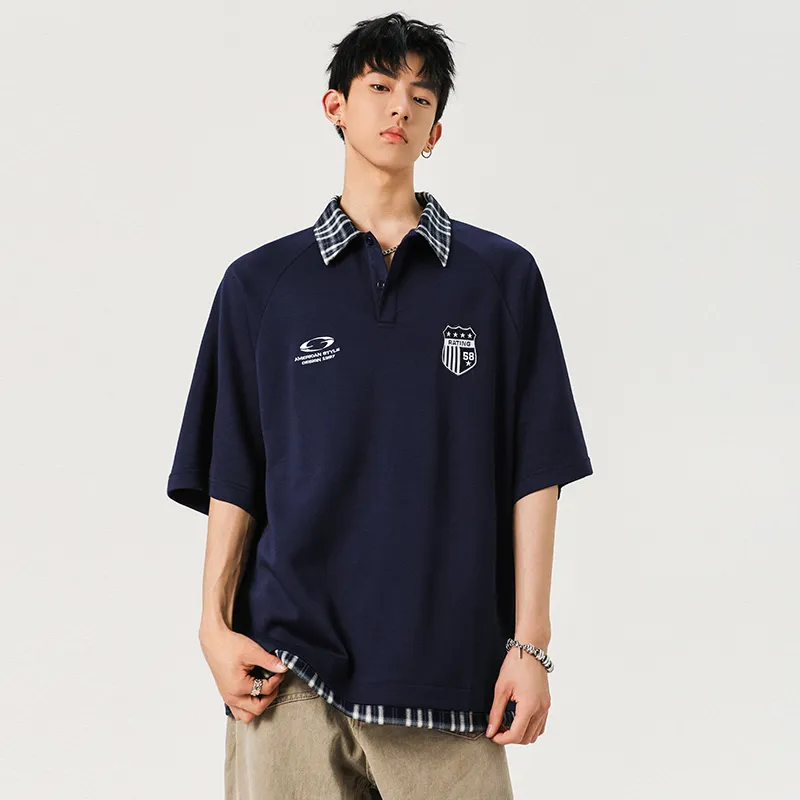 LPMX T Shirts Unisex-12