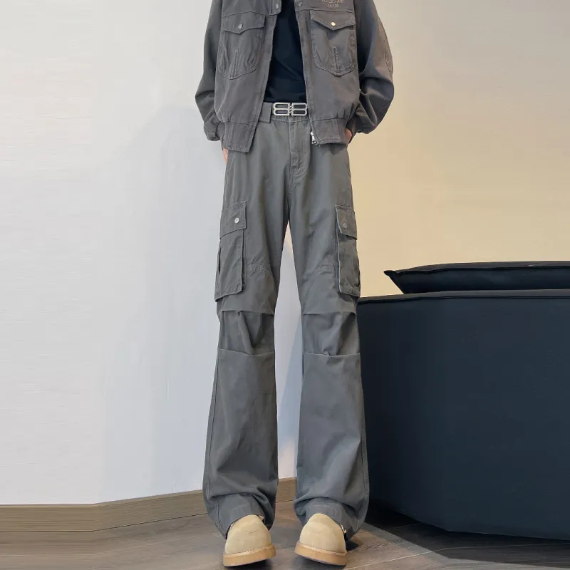 LPMX Jeans Unisex-8