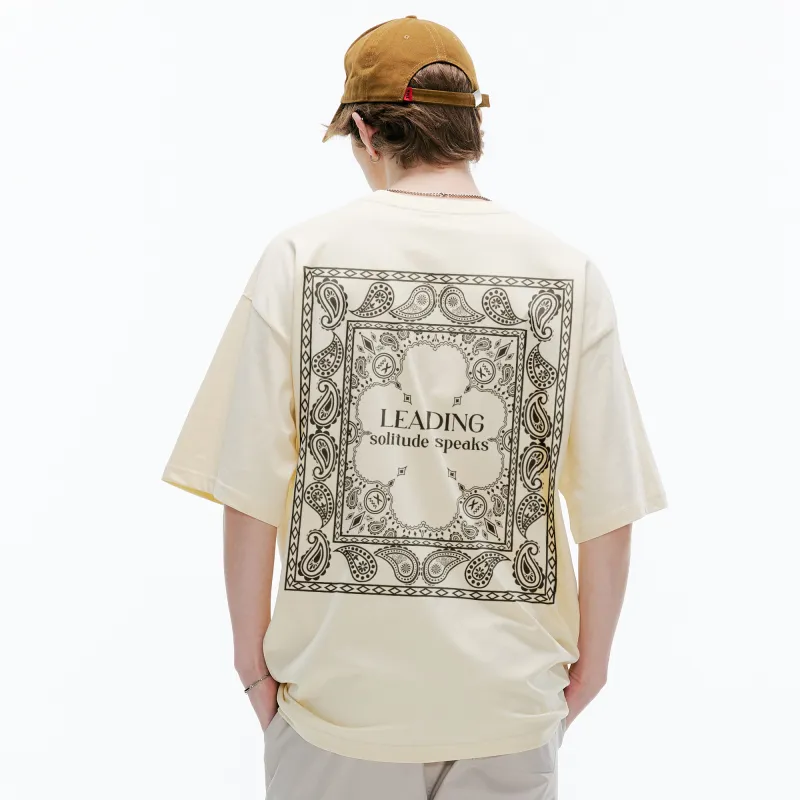LPMX T Shirts Unisex-14