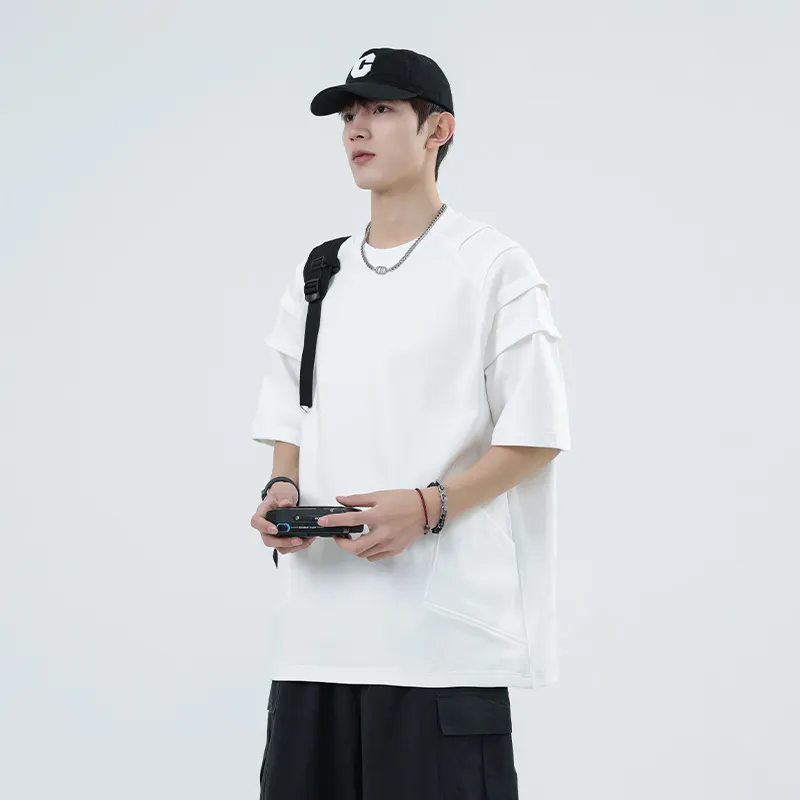 LPMX T Shirts Unisex-10
