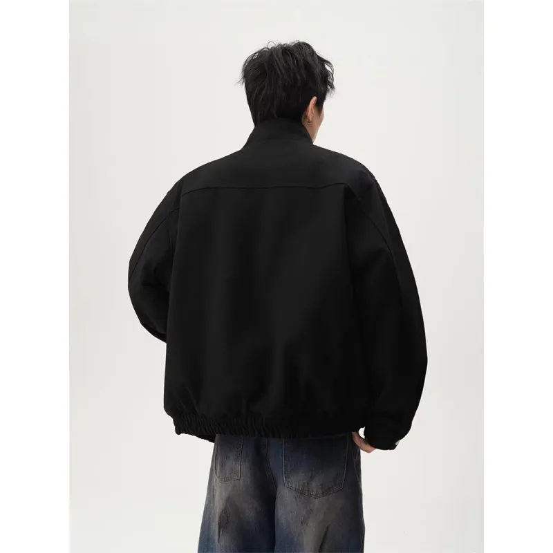 LPMX Jackets Unisex-2