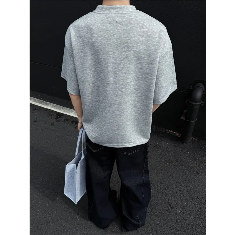 LPMX T Shirts Unisex-12