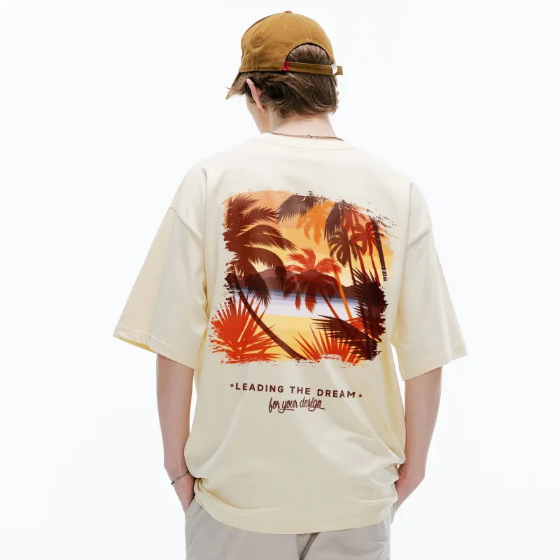 LPMX T Shirts Unisex-13