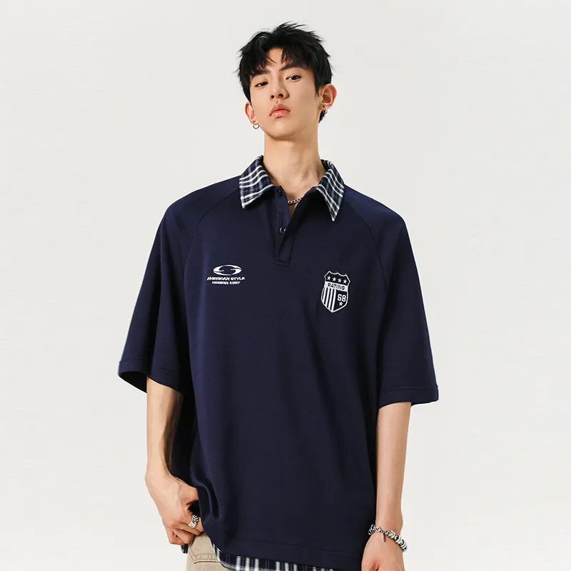 LPMX T Shirts Unisex-13
