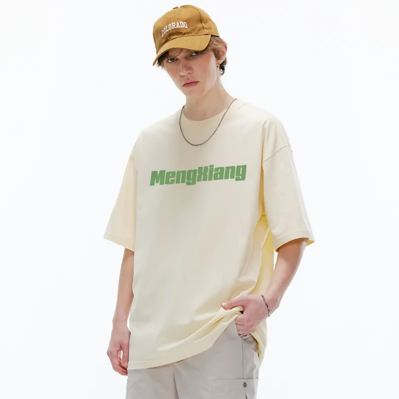 LPMX T Shirts Unisex-12