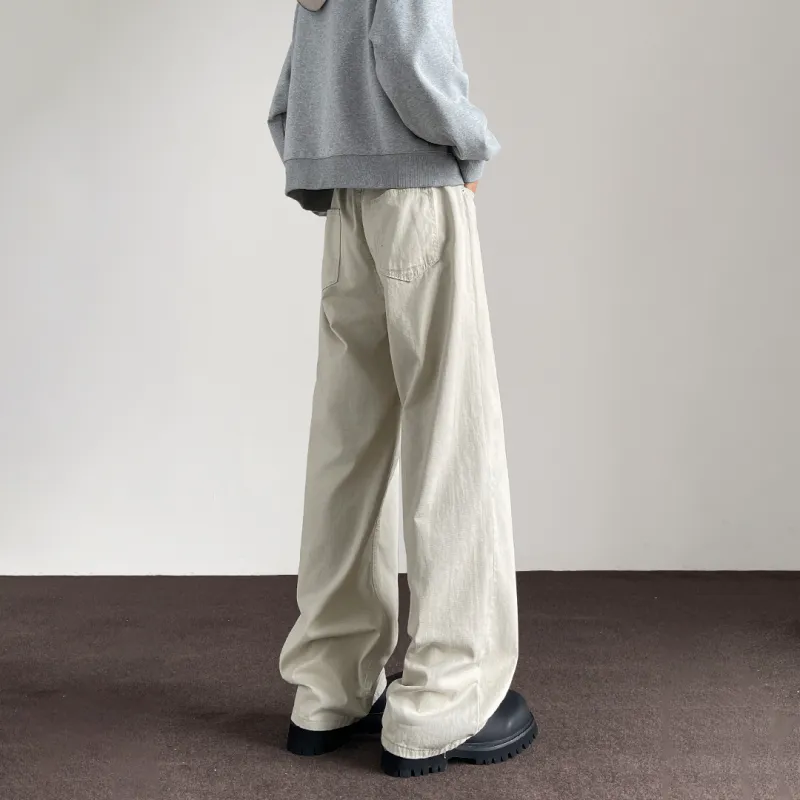 LPMX Jeans Unisex-1