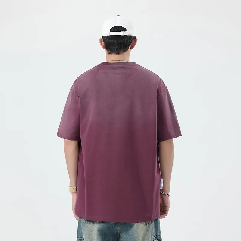 LPMX T Shirts Unisex-7