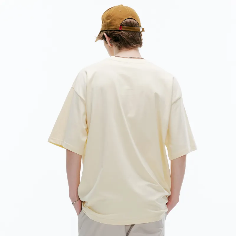 LPMX T Shirts Unisex-14
