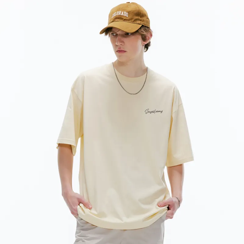 LPMX T Shirts Unisex-13