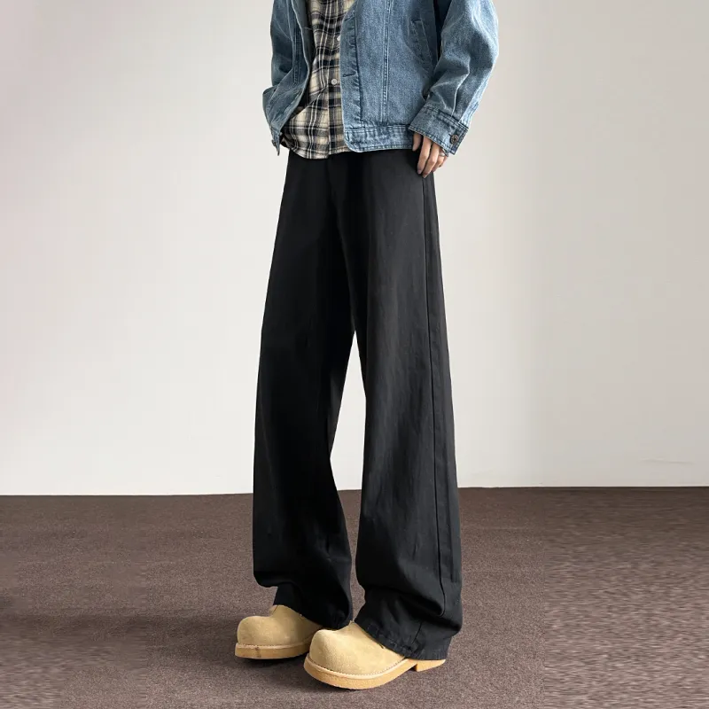 LPMX Jeans Unisex-10