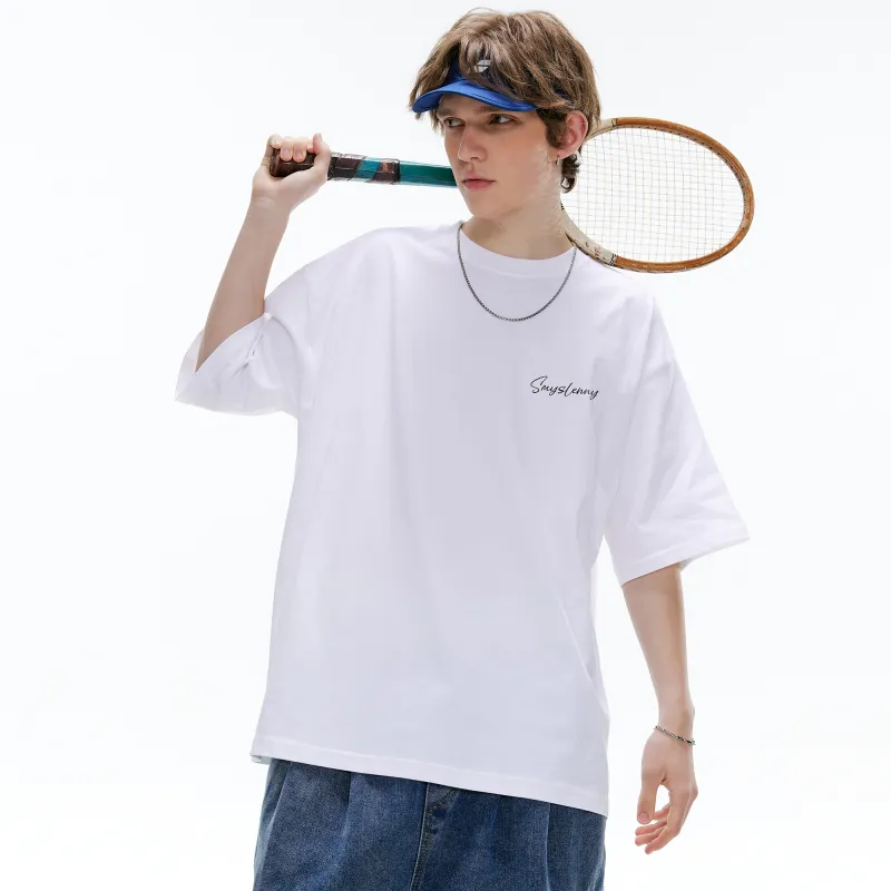 LPMX T Shirts Unisex-7