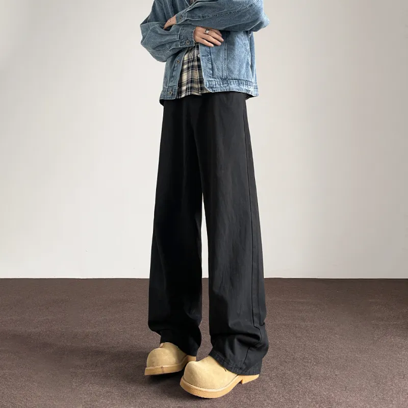 LPMX Jeans Unisex-9