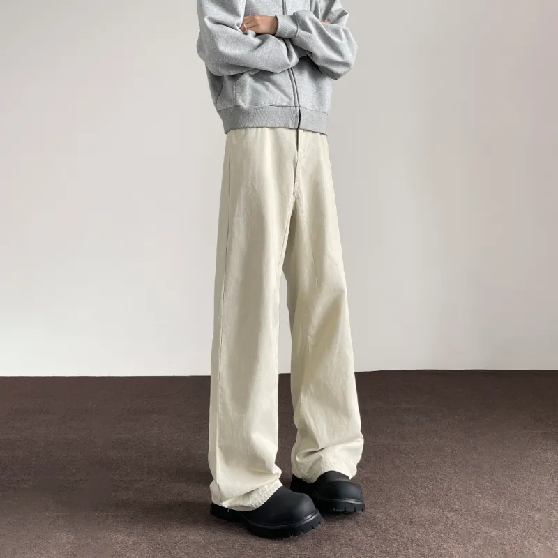 LPMX Jeans Unisex-3