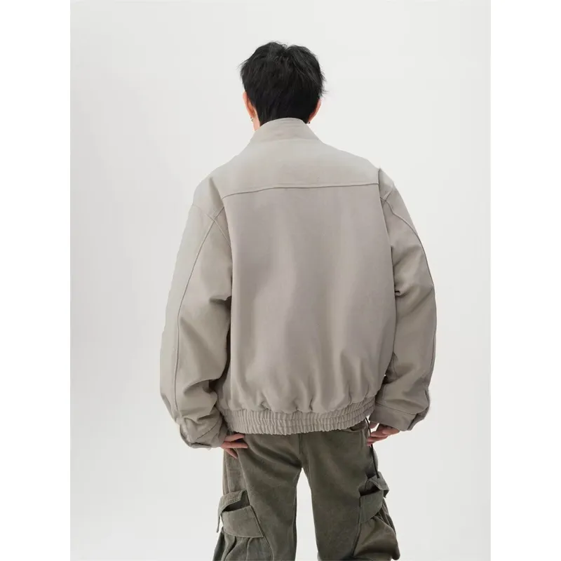 LPMX Jackets Unisex-5