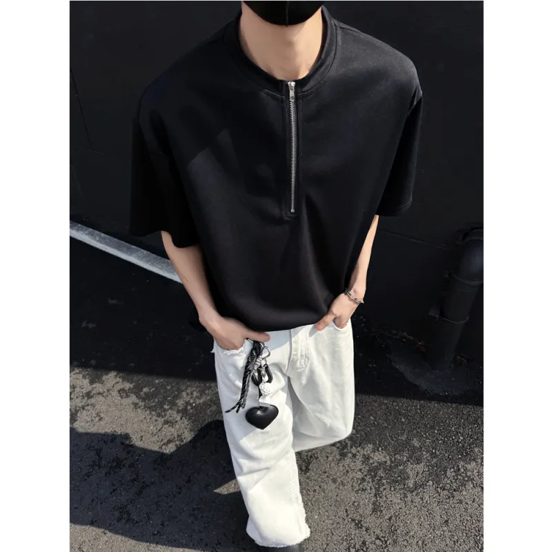 LPMX T Shirts Unisex-17