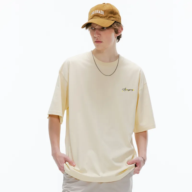LPMX T Shirts Unisex-12