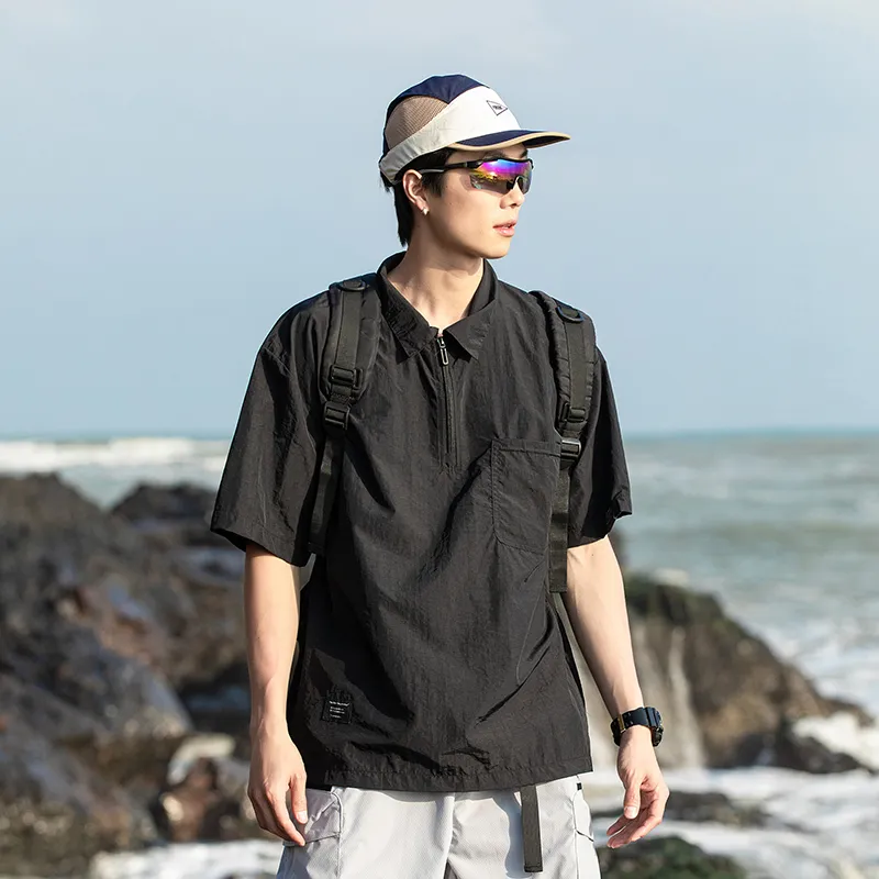 LPMX T Shirts Unisex-13