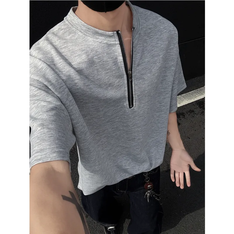 LPMX T Shirts Unisex-11