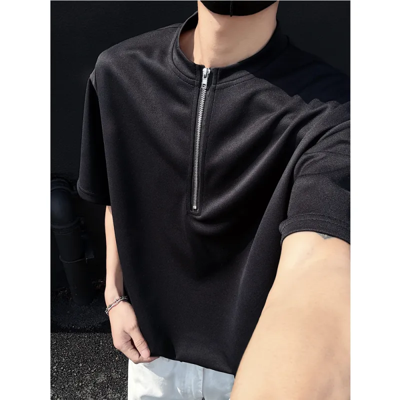 LPMX T Shirts Unisex-15