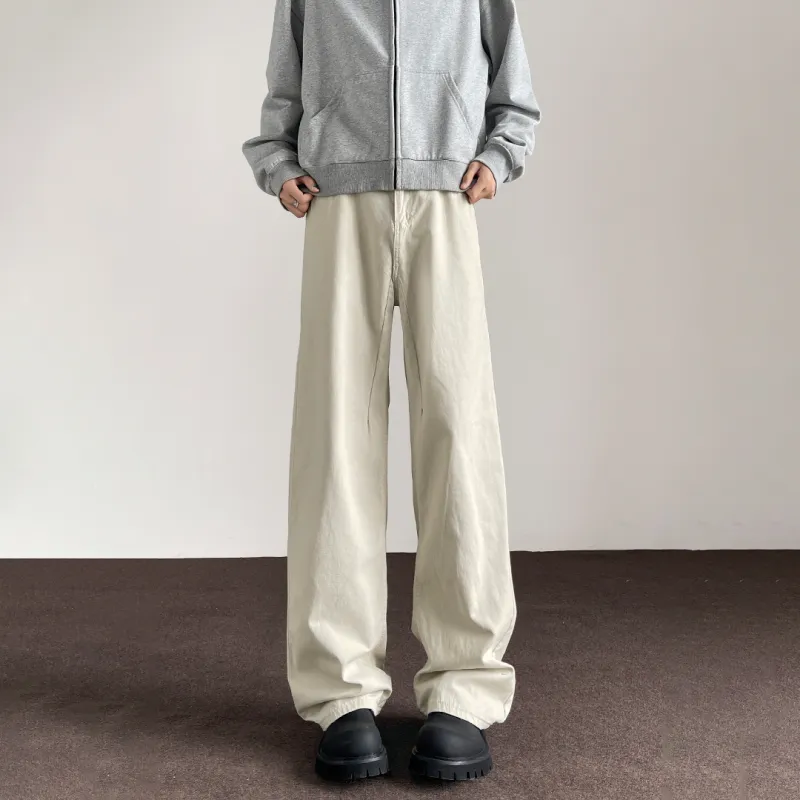 LPMX Jeans Unisex-2