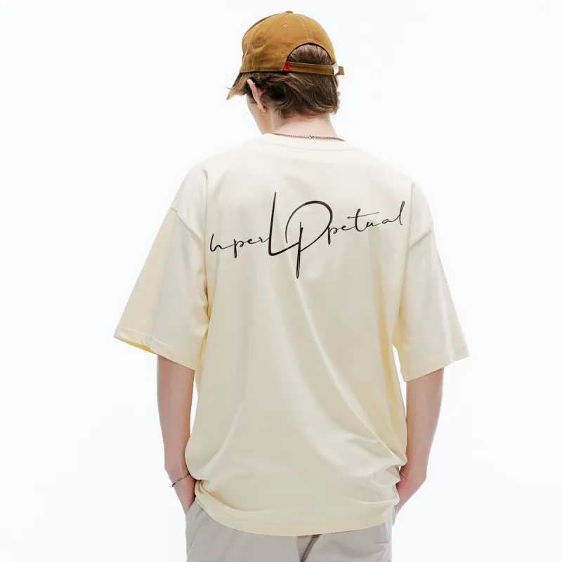 LPMX T Shirts Unisex-13