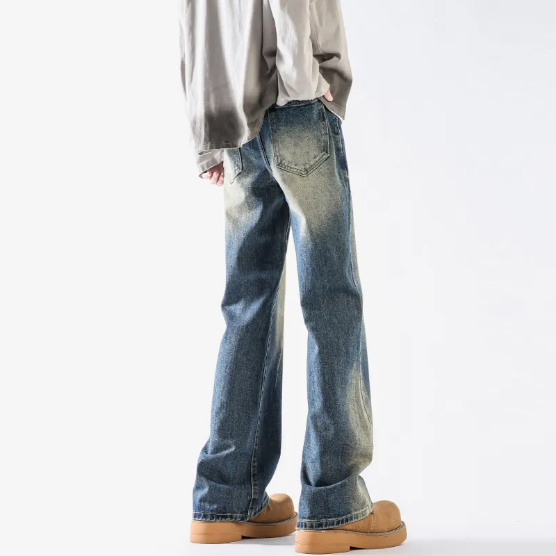 LPMX Jeans Unisex-6
