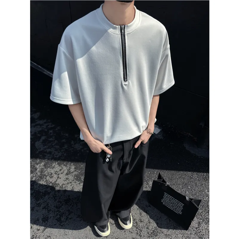 LPMX T Shirts Unisex-1