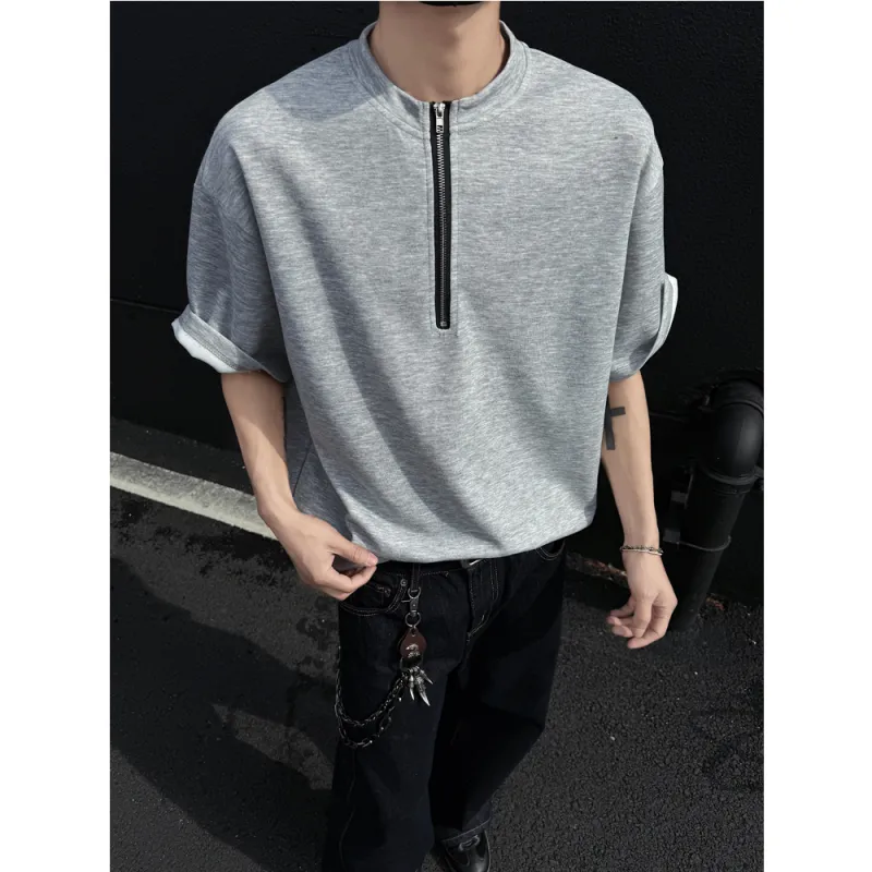 LPMX T Shirts Unisex-8