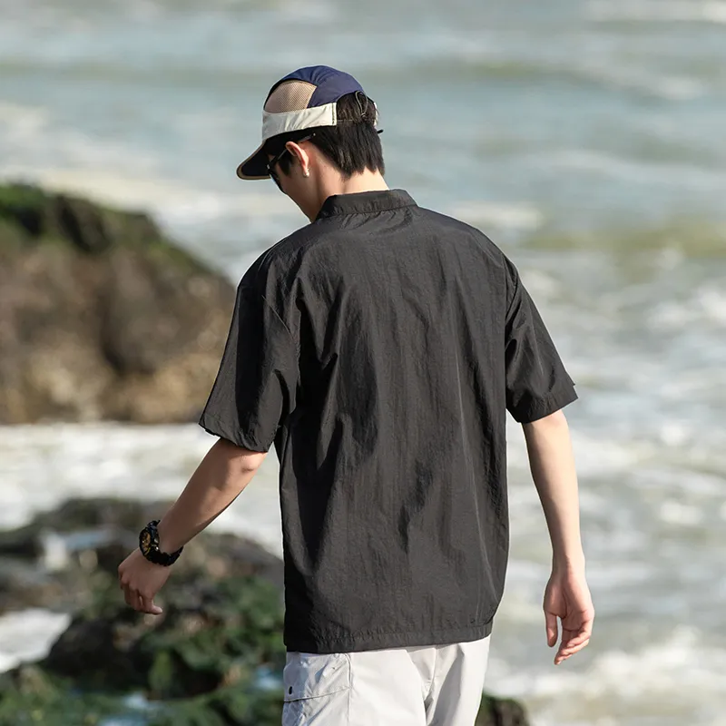 LPMX T Shirts Unisex-15