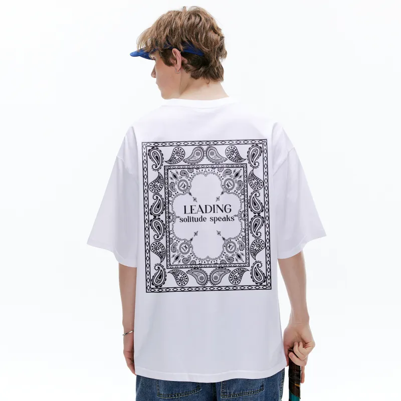 LPMX T Shirts Unisex-9