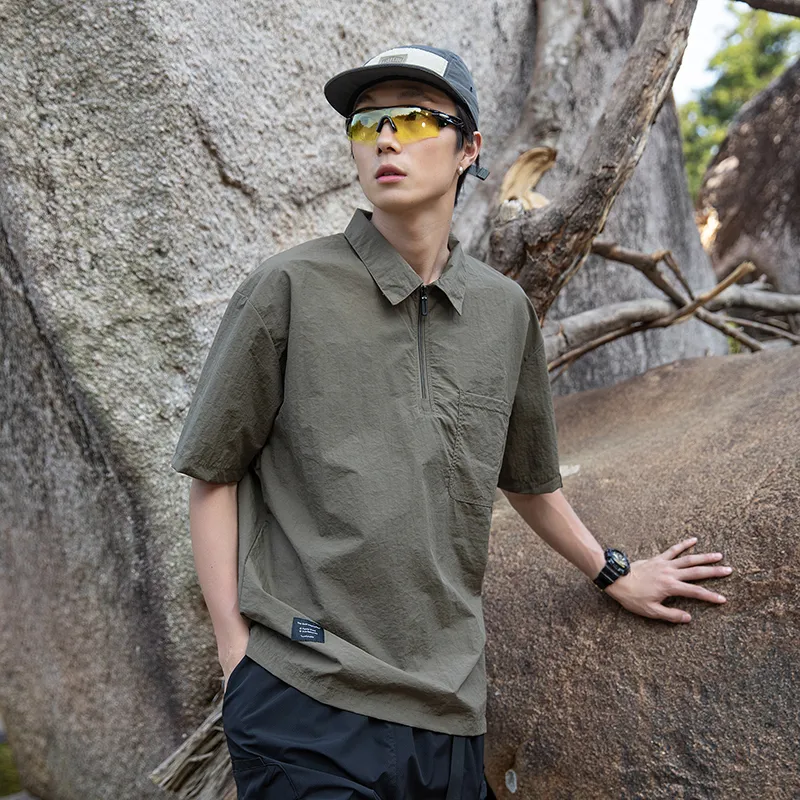 LPMX T Shirts Unisex-22