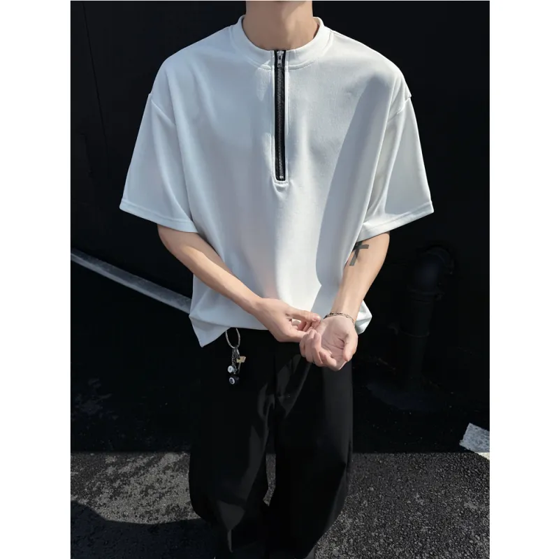 LPMX T Shirts Unisex-4