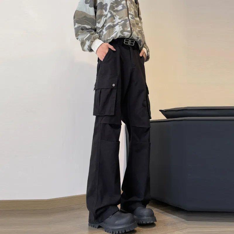 LPMX Jeans Unisex-2