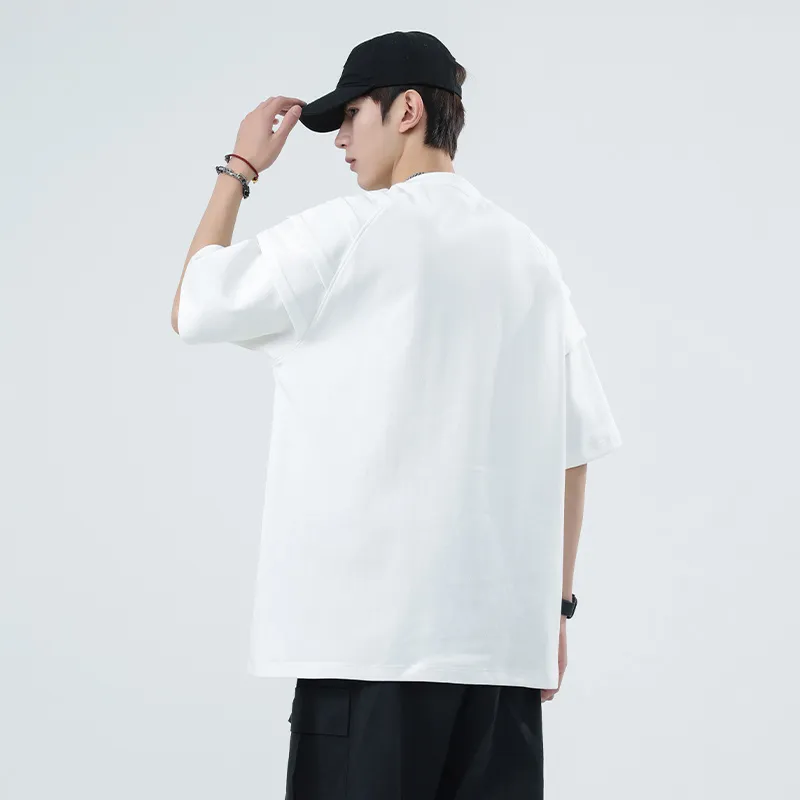 LPMX T Shirts Unisex-11