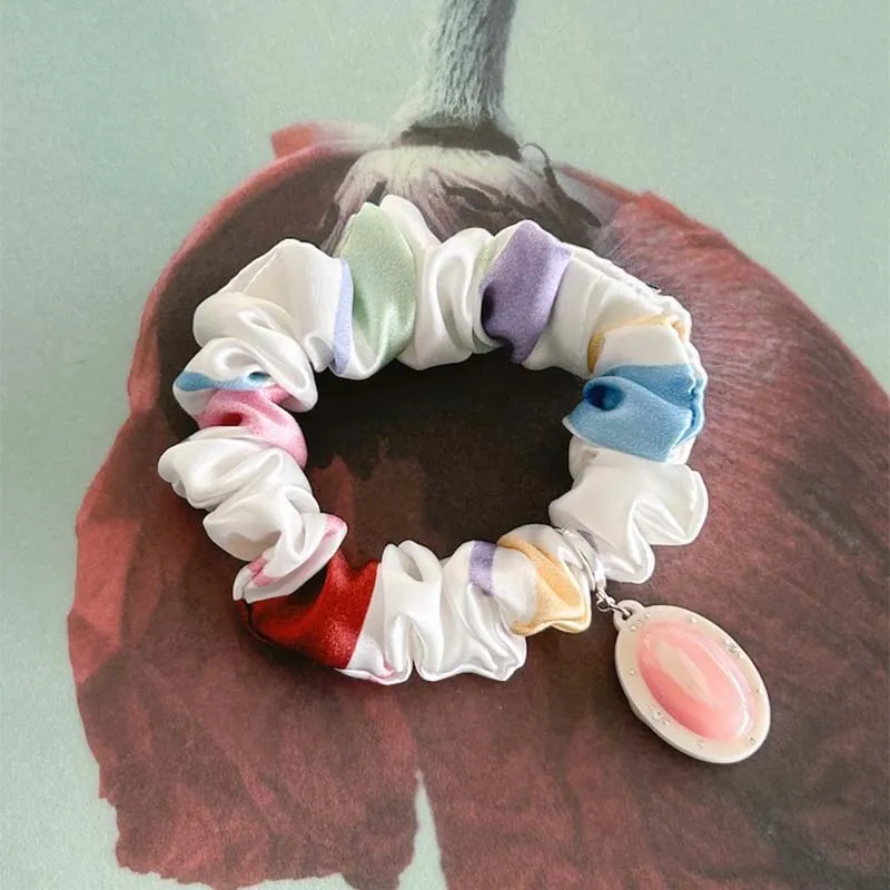 LIKIO Hair Ties Women's-8